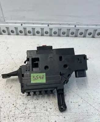 Mercedes-Benz C W205 Fuse box set DBPD927
