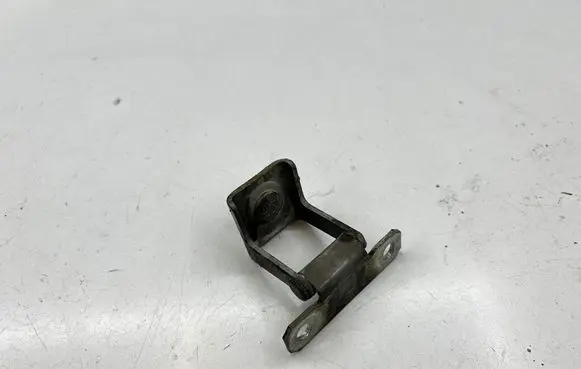 Renault Scenic III - Grand scenic III Tailgate/trunk/boot hinge