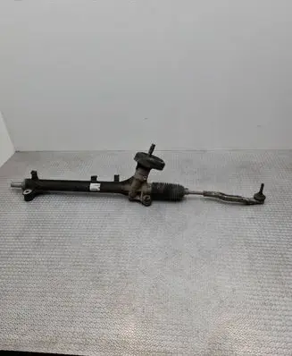 Renault Megane IV Steering rack A0043222D 490017441R CE24C342M