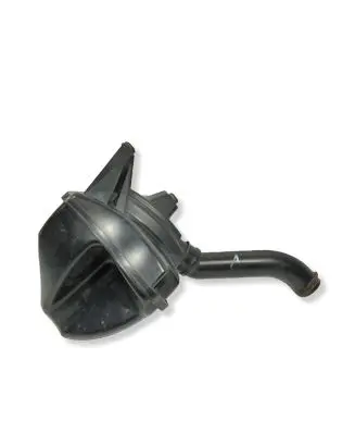 Nissan Qashqai Air intake duct part JD202 1021735S01 1022242S01