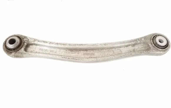 Audi Q7 4L Rear control arm 7L0505376A