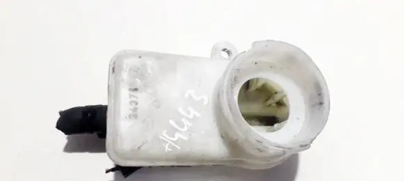 Honda CR-V Brake fluid reservoir 0204255770