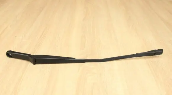 Audi A6 S6 C7 4G Front wiper blade arm 4G1955407D