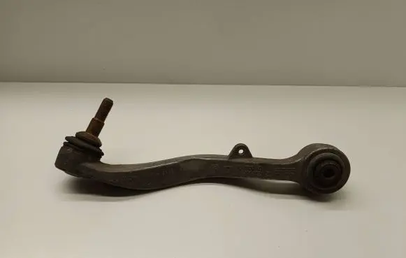 BMW 5 E60 E61 Front control arm 6760182