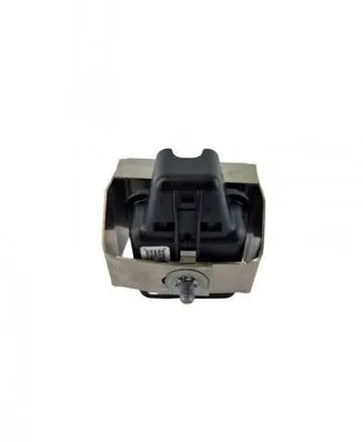 Jeep Cherokee Alarm system siren 68234010AA