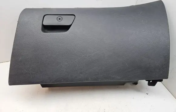 Ford Mondeo MK V Glove box DS7313570A
