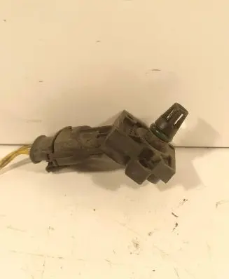 Volvo XC90 Air pressure sensor 8677288 0261230090 0404163CP8