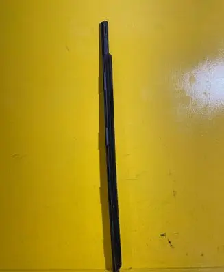 Mini One - Cooper Coupe R56 Front door trim (molding) 