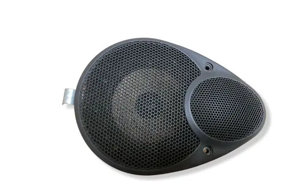 Porsche Boxster 986 Panel speaker 99664503602