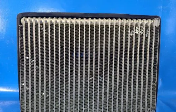 Volvo XC70 Air conditioning (A/C) air dryer 30676302