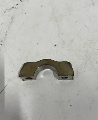 BMW 5 E39 other engine part 