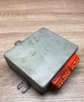 Honda CR-V ABS control unit/module 39790S10G020M1 X2T31487 WithPlug