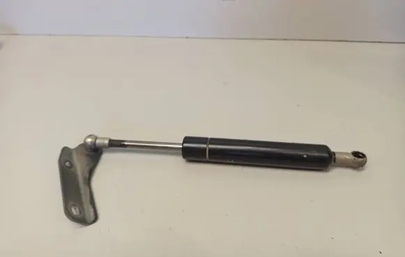 Volvo V70 Tailgate/trunk strut/damper 8643038 9483033