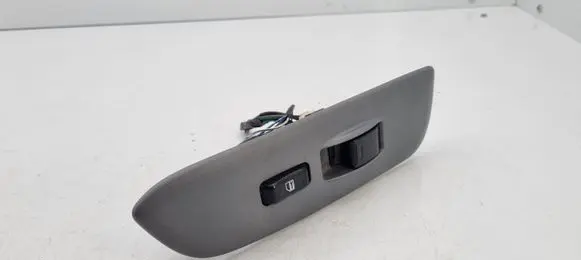 Toyota RAV 4 (XA20) Electric window control switch 7423142130