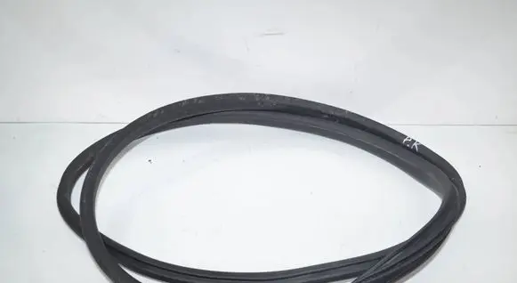 BMW 2 G42 Rubber seal front coupe door 7482814 51727482814