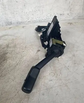 Volkswagen Touran III Wiper turn signal indicator stalk/switch 5q0953507