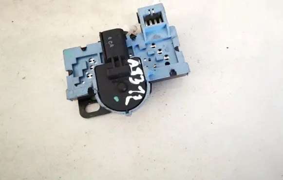 Chrysler 300 - 300C Sensor 258113