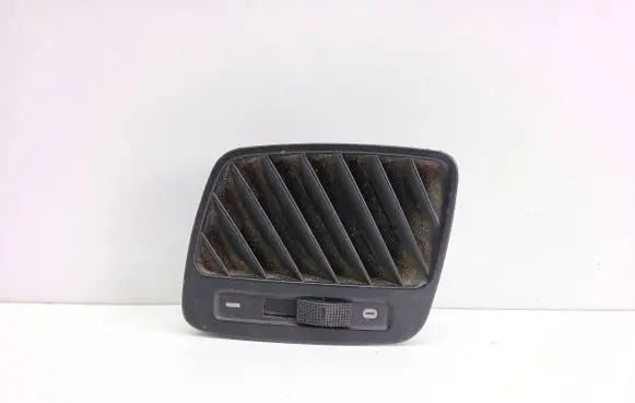 Audi A6 S6 C5 4B Dashboard air vent grill cover trim 4B0819794