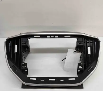Maserati Ghibli Dashboard air vent grill cover trim 6700190600