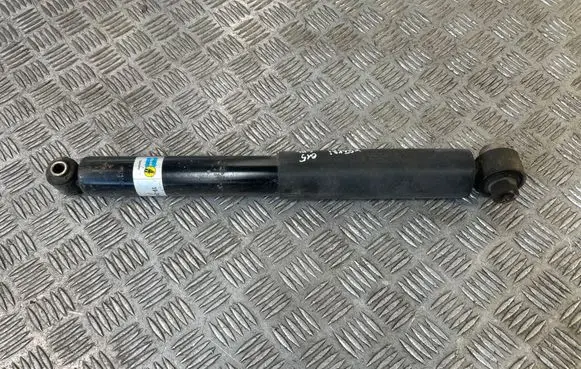 Nissan Qashqai Rear shock absorber/damper