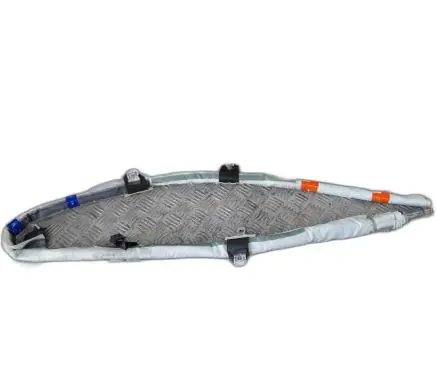 Audi A4 S4 B9 Other interior part 8W9880741F