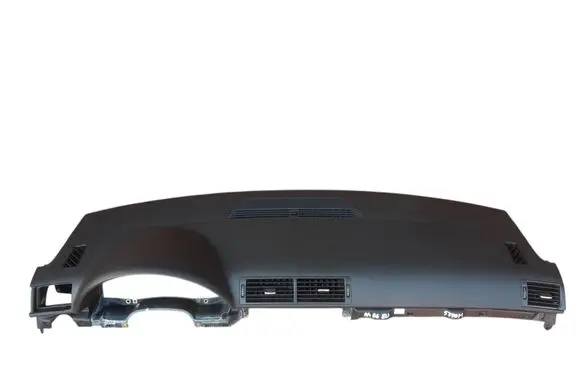 Audi A4 S4 B6 8E 8H Dashboard 8E1858041 8E1857067A