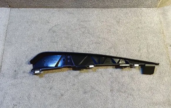Volkswagen Arteon Shooting Brake Other interior part 3G8837152C
