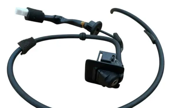 Mazda CX-5 II Reversing camera e42921 Cl1318