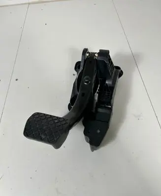 Skoda Kamiq Brake pedal 2Q1723058F