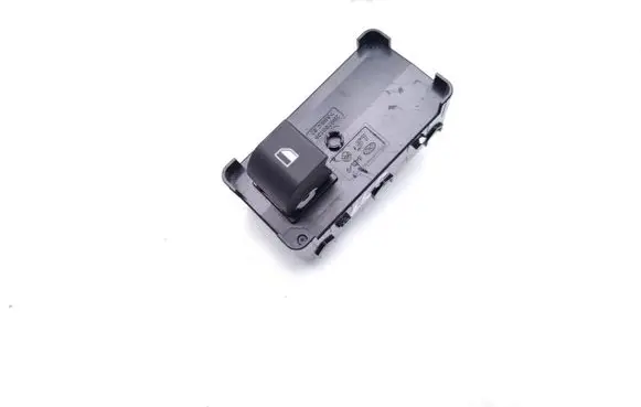 Hyundai Kona II Electric window control switch 93581BE000 93581BE000NNB