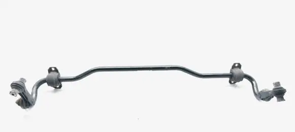 Rear anti-roll bar/sway bar