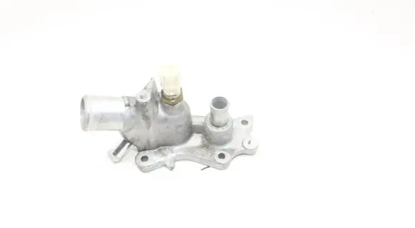 Toyota Auris 150 Engine coolant pipe/hose