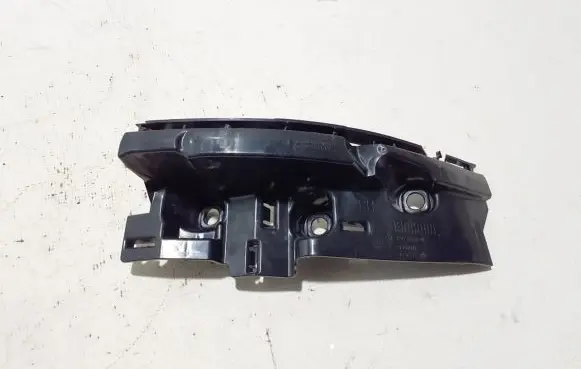 Mercedes-Benz GLB x247 Rear bumper mounting bracket A2478852200