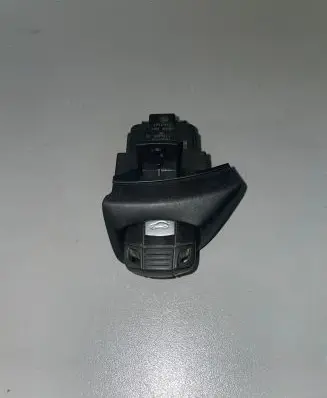 BMW X1 E84 Ignition key card reader 9194400-02 108625-10