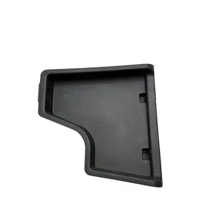 Citroen Berlingo Other dashboard part 3280045b0zd
