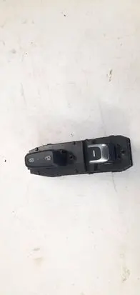 KIA Sportage Electric window control switch 93575f1000