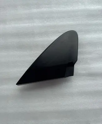 Subaru WRX STI Fender end trim 65250FJ000