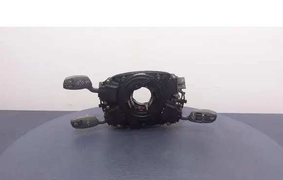 BMW 7 E65 E66 Other switches/knobs/shifts 6911514