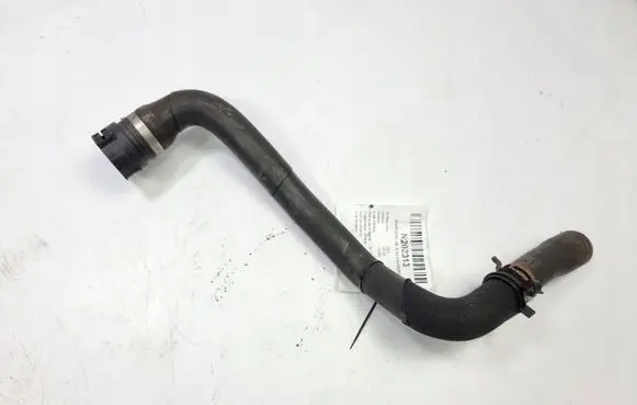 Ford C-MAX II Engine coolant pipe/hose