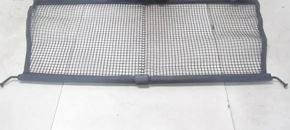 Volvo XC60 Trunk/boot cargo luggage net 31263598