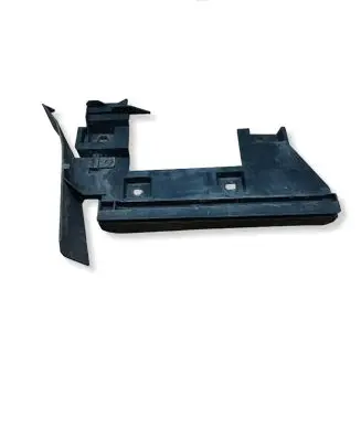 Volvo 960 Front bumper mounting bracket 9126630 7500
