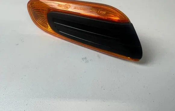 Mini One - Cooper F56 F55 Front fender indicator light 7298346
