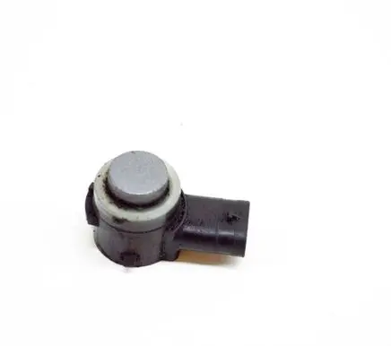 BMW X2 F39 Parking PDC sensor 308651 9283200