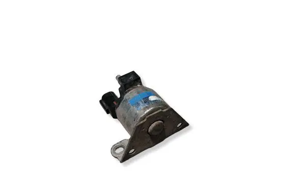 Nissan Juke I F15 Ignition relay 251151KB0A