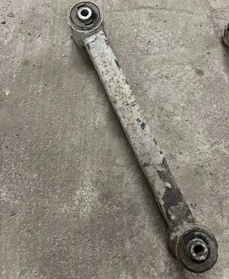 Jeep Grand Cherokee (WK) Rear control arm