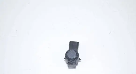 BMW 3 G20 G21 Parking PDC sensor 9472246 66209472246 66209827060