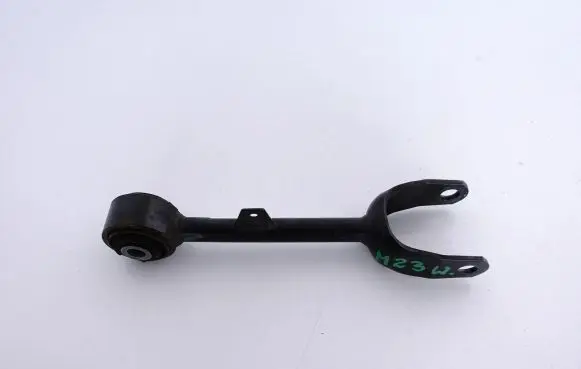 Tesla Model 3 Rear control arm 104442300G
