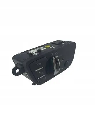 Audi Q7 4M Light switch 4M0941531AC