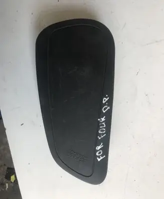 Smart ForFour I Seat airbag 302123700