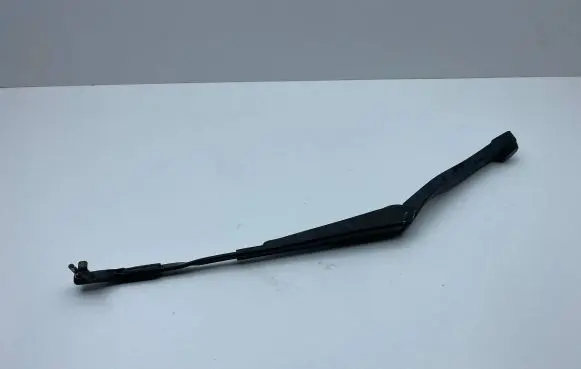 Mercedes-Benz E W212 Front wiper blade arm A2128200844 3392125718